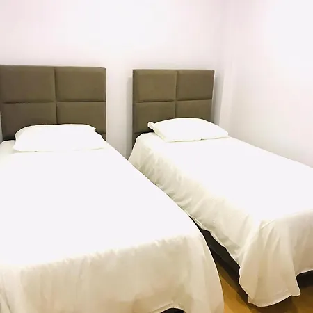 Aynali Yeni イスタンブール